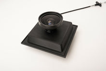 Load image into Gallery viewer, Sinar recessed lens board - COPAL, COMPUR, M39 LTM, Custom Sizes