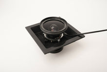 Load image into Gallery viewer, Sinar recessed lens board - COPAL, COMPUR, M39 LTM, Custom Sizes