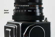 Load image into Gallery viewer, Hasselblad CF lens focusing snap ring replacement for 50mm CF T*, 60mm CF T* and 80mm CF T*