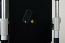 Load image into Gallery viewer, Linhof Kardan 162x162 pinhole lens board & interchangeable pinhole inserts