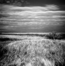 Load image into Gallery viewer, Hasselblad Pinhole cap set for Hasselblad 1000f and 1600f cameras, laser drilled