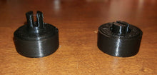 Load image into Gallery viewer, Pinhole camera 6x6 - Maple + BONUS 35mm to 120 adapter