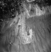 Load image into Gallery viewer, Hasselblad Pinhole cap set for Hasselblad 1000f and 1600f cameras, laser drilled