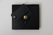 Load image into Gallery viewer, Copal and Compur 0,1 and 3 Large Format pinhole adapters with pinhole inserts