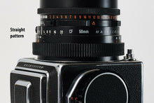 Load image into Gallery viewer, Hasselblad CF lens focusing snap ring replacement for 50mm CF T*, 60mm CF T* and 80mm CF T*
