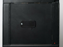 Load image into Gallery viewer, Sinar pinhole board with interchangeable pinhole inserts