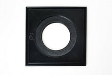Load image into Gallery viewer, Sinar lens board - COPAL, COMPUR, M39 LTM, Custom Sizes