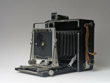 Load image into Gallery viewer, Speed and Crown Graphic pinhole board with interchangeable pinhole inserts