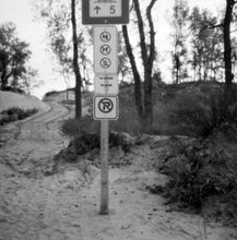 Load image into Gallery viewer, Hasselblad Pinhole cap set for Hasselblad 1000f and 1600f cameras, laser drilled