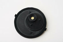 Load image into Gallery viewer, Pentax 67 / 6x7 pinhole shift / rotator cap with interchangeable pinhole inserts