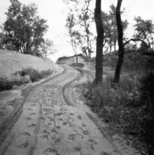 Load image into Gallery viewer, Hasselblad Pinhole cap for 500C, 500C/M, 503CX, 501C, 501CM, 503CXi, 503CW etc.