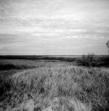 Load image into Gallery viewer, Hasselblad Pinhole cap for 500C, 500C/M, 503CX, 501C, 501CM, 503CXi, 503CW etc.