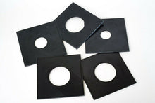 Load image into Gallery viewer, Sinar lens board - COPAL, COMPUR, M39 LTM, Custom Sizes