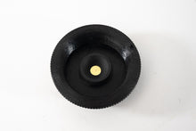 Load image into Gallery viewer, Hasselblad Pinhole cap set for Hasselblad 1000f and 1600f cameras, laser drilled