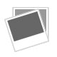 Load image into Gallery viewer, Sinar lens board - COPAL, COMPUR, M39 LTM, Custom Sizes