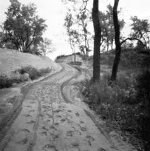 Load image into Gallery viewer, Hasselblad Pinhole cap set for Hasselblad 1000f and 1600f cameras, laser drilled