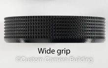 Load image into Gallery viewer, Hasselblad 100mm CF lens focusing snap ring replacement