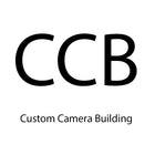 Custom Camera Building