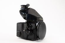 Load image into Gallery viewer, Bronica ETR series body cap
