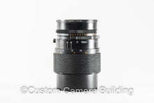 Load image into Gallery viewer, Hasselblad 150mm CF lens focusing snap ring replacement
