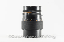 Load image into Gallery viewer, Hasselblad 150mm CF lens focusing snap ring replacement
