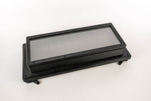 Load image into Gallery viewer, CCB 617 Panoramic Camera - Graflok Adapter Set with Ground Glass - Convertible to 6x12, 6x9 and 6x6
