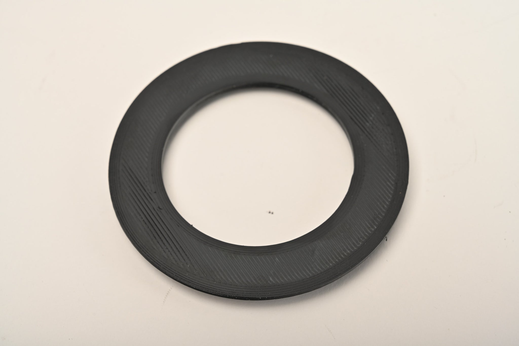 Universal Large Format lens board - Linhof, Sinar, Toyo, Cambo