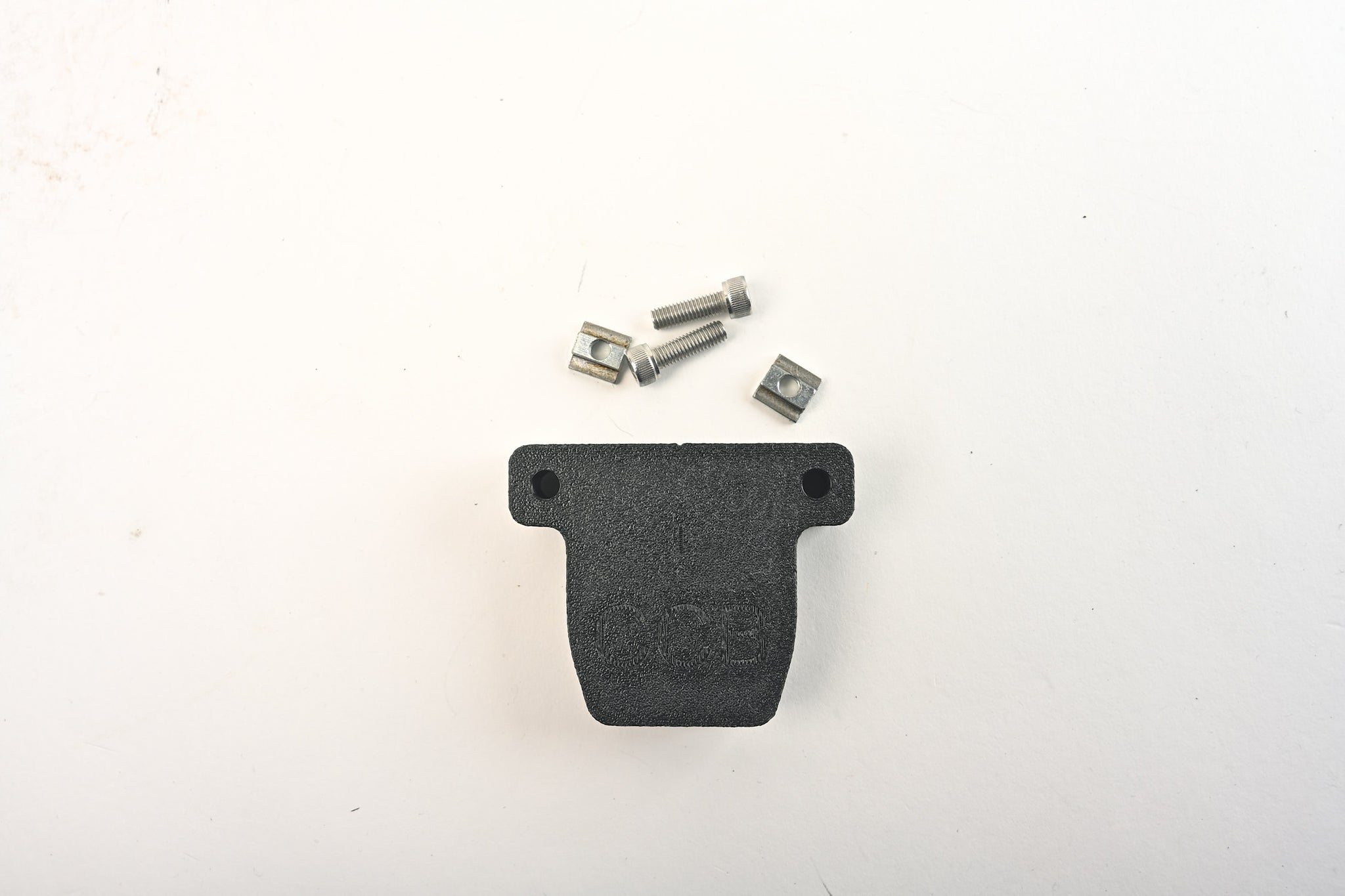 Sinar F, F1 and F2 Point and Shoot Sinar Handy compatible
