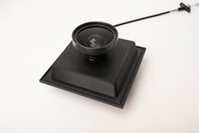 Load image into Gallery viewer, Sinar recessed lens board - COPAL, COMPUR, M39 LTM, Custom Sizes
