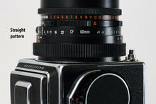 Load image into Gallery viewer, Hasselblad CF lens focusing snap ring replacement for 50mm CF T*, 60mm CF T* and 80mm CF T*
