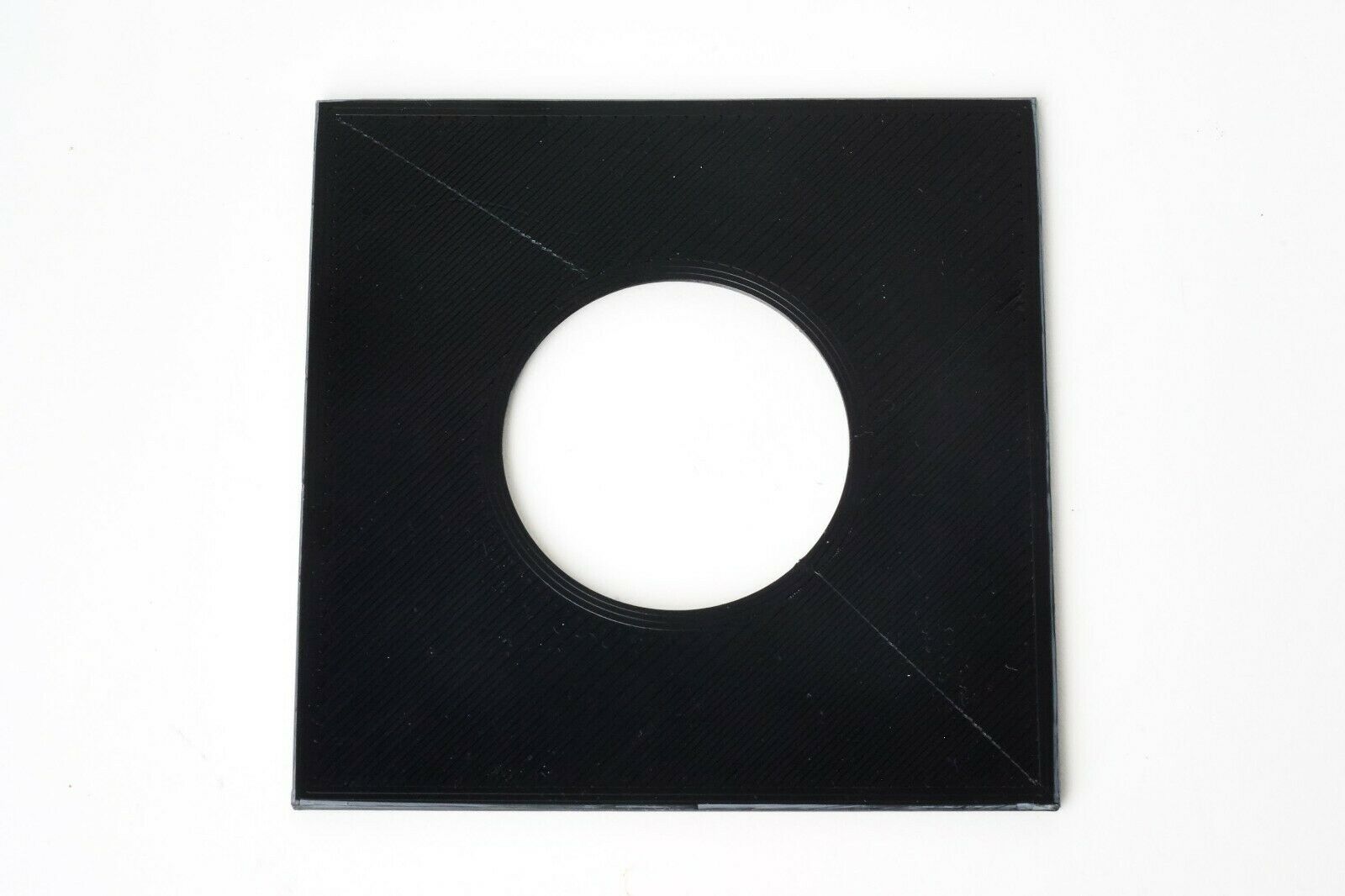 Large Format Lens Boards and Adapters – Custom Camera Building Large Format Lens Boards and Adapters – Custom Camera Building