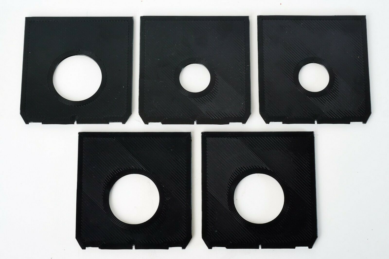494024_7 494024_7