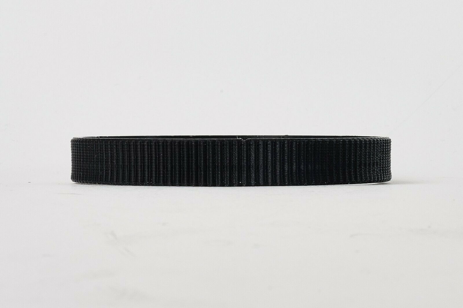 Hasselblad CF lens focusing snap ring replacement for 50mm CF T