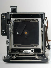 Load image into Gallery viewer, Speed and Crown Graphic pinhole board with interchangeable pinhole inserts
