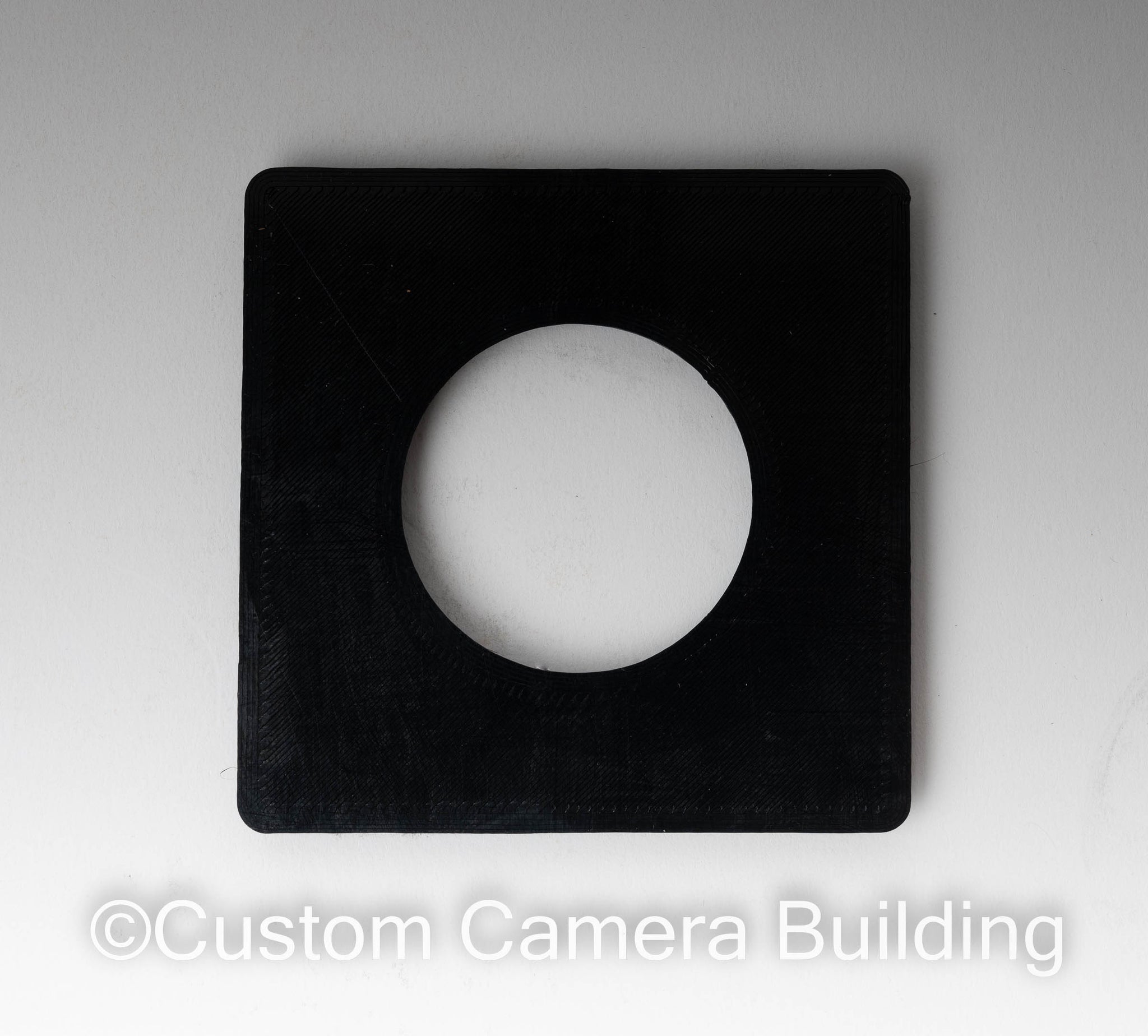 Large Format Lens Boards and Adapters – Custom Camera Building Large Format Lens Boards and Adapters – Custom Camera Building