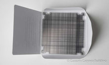 Load image into Gallery viewer, Hasselblad viewfinder mask set - Above or bellow screen
