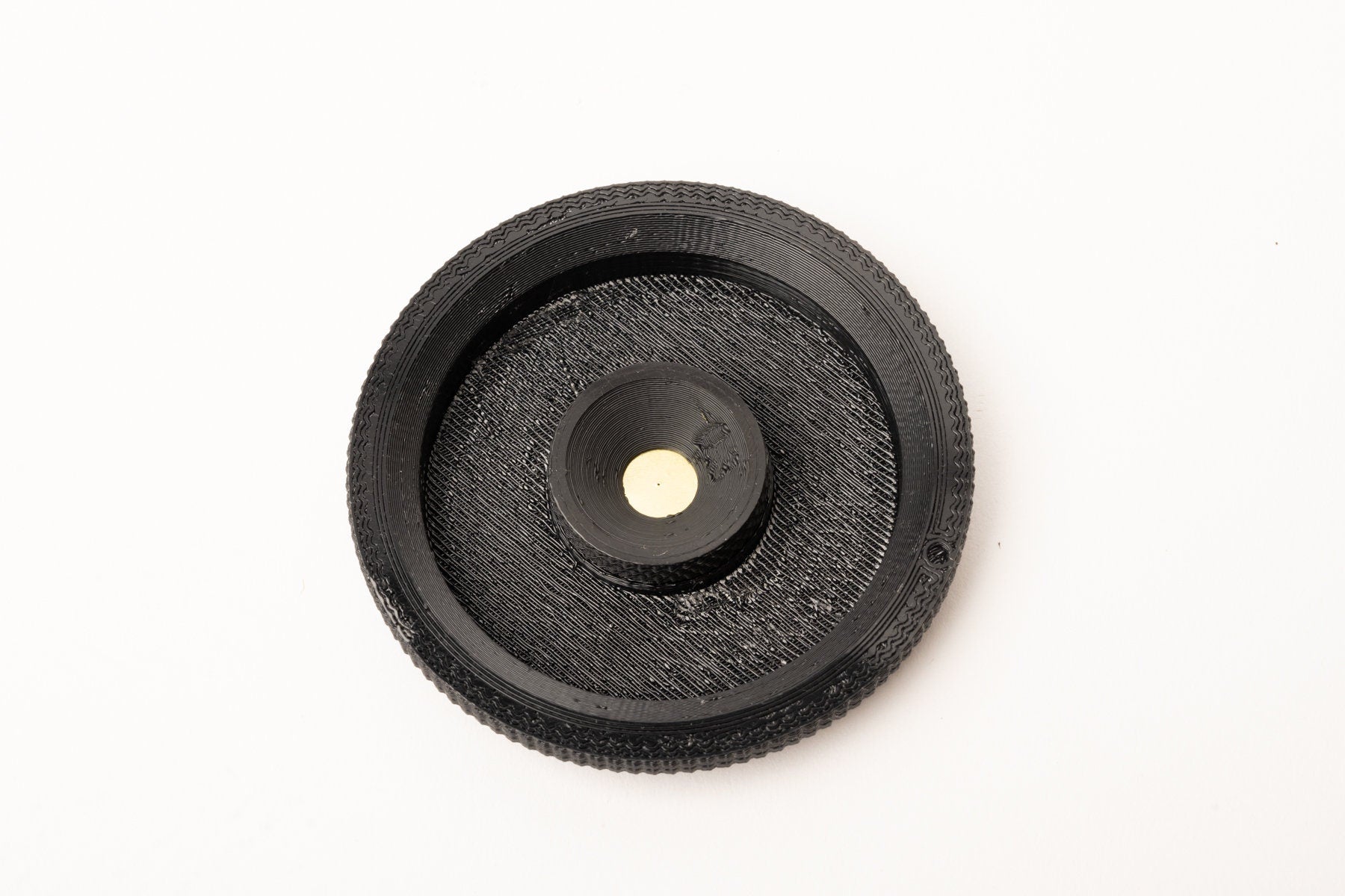 Pannello Per Foro Stenopeico Sinar Con Inserti Intercambiabili - Per Hasselblad E Formato 4x5 - Foto 5